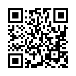 而是要靠着对修武一途的理解二维码生成