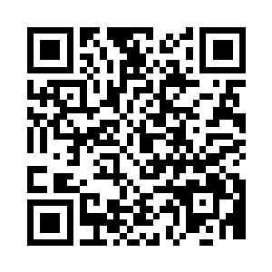 而是觉得他用北凉王的命换我柳珪的命二维码生成