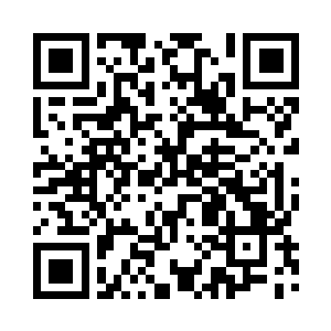 而是觉得关淑南比那个徐尚秀好对付二维码生成