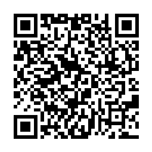 而是觉得大姑这个人真的就是在不停的刷新我的下限二维码生成