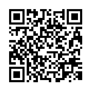 而是觉得这种集资方式没有政策可循二维码生成