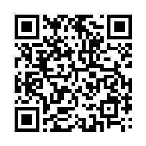 而是解下自己身上的石青刻丝灰鼠皮斗篷二维码生成