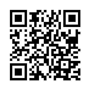 而是认真的观察着那罗盘二维码生成