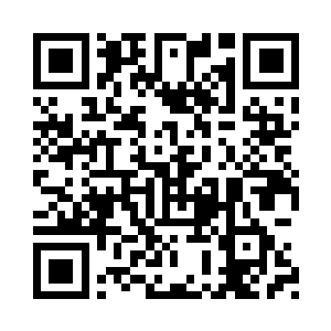 而是认真的让天雷炼化自己的鬼体二维码生成