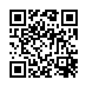 而是让你们融合记忆二维码生成