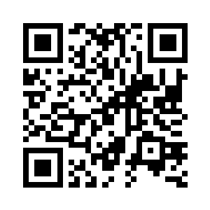 而是让你把戒指还给我二维码生成