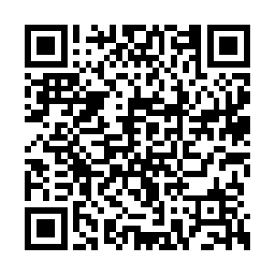 而是让我们远古家族六族的人拼命帮你催动阵法二维码生成