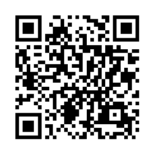 而是让自己的黑甲向着东方诸国的方向飞去二维码生成