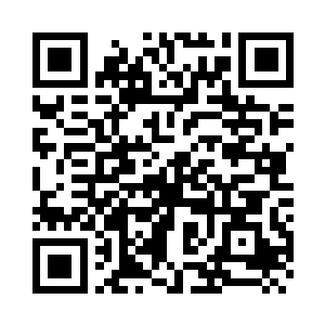 而是记录着炼丹时需要注意的地方二维码生成