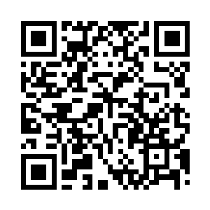 而是试探着打开了自己的九天镇狱塔二维码生成