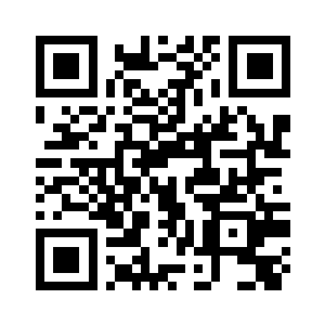 而是试着拧了一下门把手二维码生成