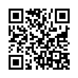 而是说他开始了相当的动作二维码生成