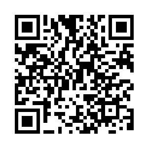 而是说要和她划清界限之类的信呢二维码生成