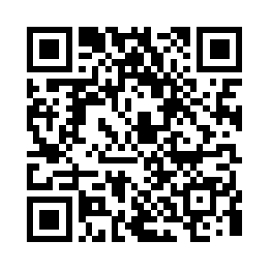 而是谁更舍得为了一时的痛快亮出更多底牌二维码生成