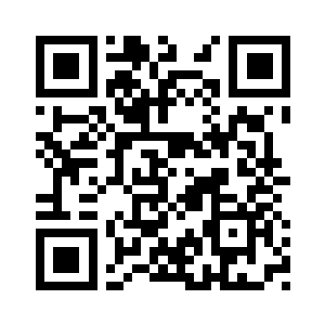 而是象征着东宫一方实力的起落二维码生成