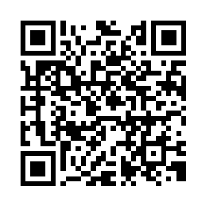 而是赌注达到十万颗仙武石的豪赌啊二维码生成