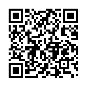 而是走到一旁先给高浪华打了一个电话二维码生成