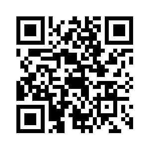 而是走到了那台哨兵机甲的身边二维码生成