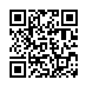 而是走到另外一扇车门前二维码生成