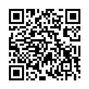 而是走到被压得不能动弹的崆峒三老面前二维码生成