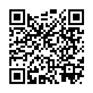 而是赶快到隔壁去把卡尔一厄尔叫醒了二维码生成