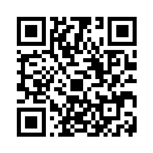 而是起身微微冲林尚鞠躬抱拳道二维码生成