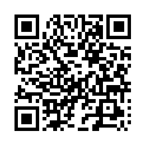 而是趁机学会了三个凤凰一族传承神通二维码生成