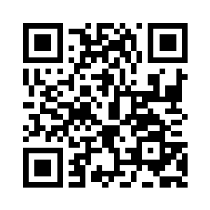 而是足足1oo台苹果笔记本电脑二维码生成