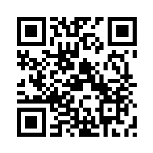 而是跑过去把他搀扶了起来二维码生成