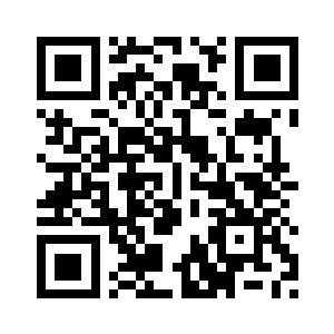 而是跟司徒江一起的和铳二维码生成