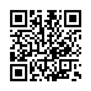 而是跟金一同的离开了二维码生成