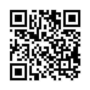 而是蹙眉一动不动的看着他二维码生成