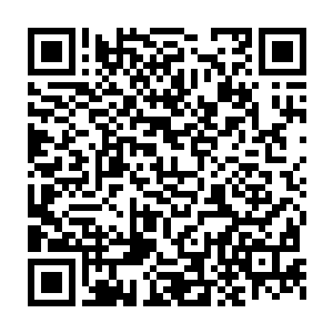 而是身为父母又有哪个不喜欢自己儿子找的女朋友既贤惠又漂亮的二维码生成