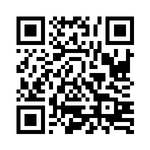 而是身体机能从盛到衰过程太快二维码生成