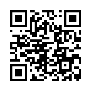 而是躲避地球意志的侦测和扫描二维码生成