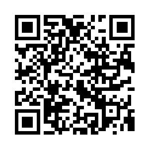 而是躺在地上掏出手机给他老子打了个电话二维码生成