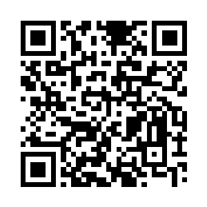 而是转化为类似于鬼魂一般的虚拟能量体二维码生成