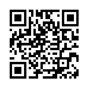 而是转向基地外去收拾残局了二维码生成