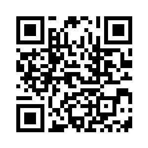 而是转向飞去另一棵巨树二维码生成