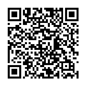 而是转头大有深意的看了看那个威胁他杀人的老者二维码生成
