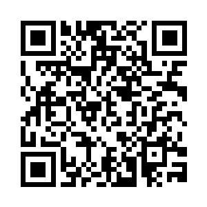 而是转头对站在跟前的掌柜的吩咐二维码生成