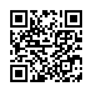 而是转身便离开了玉堂馆二维码生成