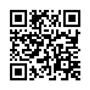 而是转身在周洛的对面坐了下来二维码生成