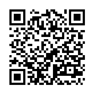 而是转身直接朝着那些虾子攻击了过去二维码生成