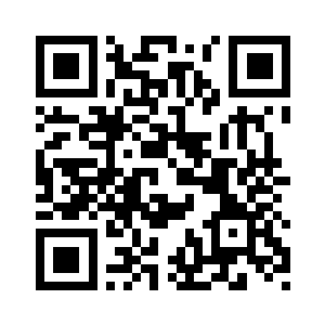 而是边学道对他们的尊重二维码生成