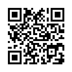 而是迅速的行动了起来二维码生成