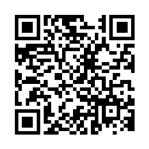 而是迅速踩下油门通过了这一危险区域二维码生成