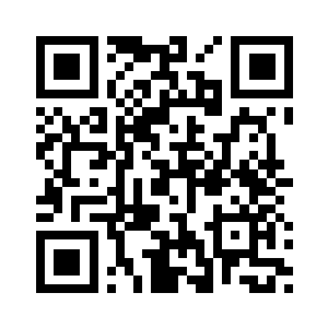 而是过去的白潇清而已二维码生成