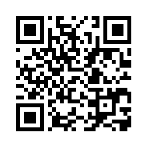 而是运转手中的木属性法宝二维码生成