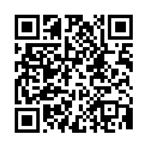 而是还需要继续面对一定时间的核弹威胁二维码生成